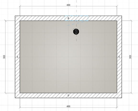 mceclip3.png