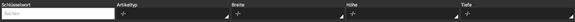 mceclip2.png