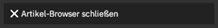 mceclip3.png