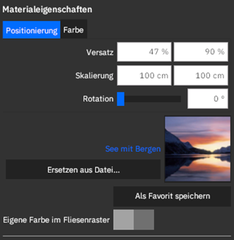 mceclip5.png