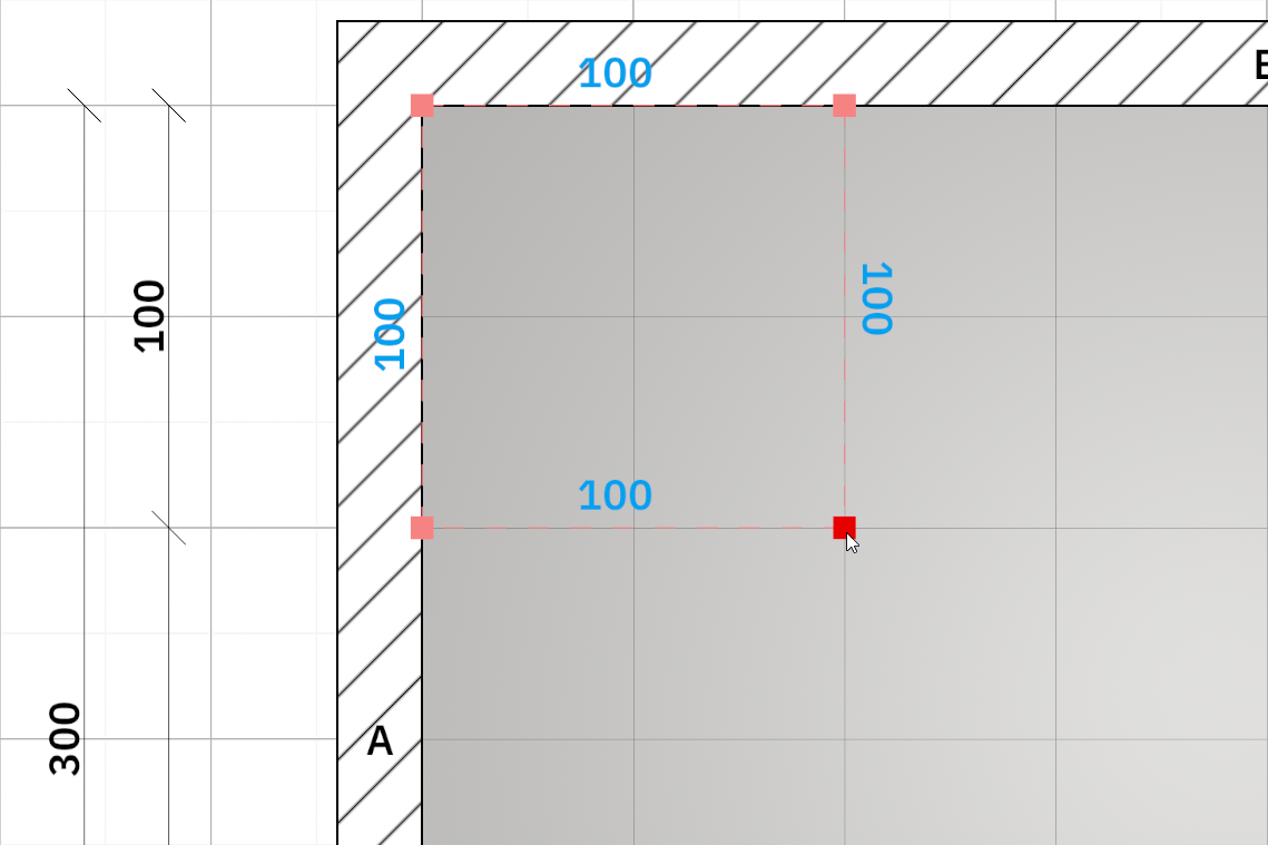 mceclip5.png