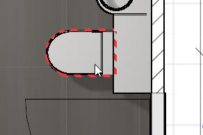 mceclip1.png