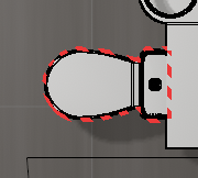 mceclip2.png