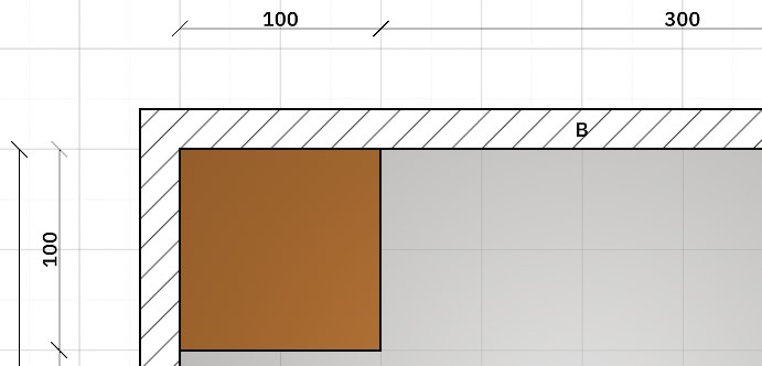 Screenshot_2022-08-11_151937.jpg