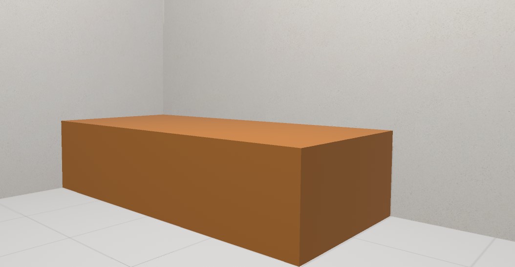 Screenshot_2022-08-11_153437.jpg