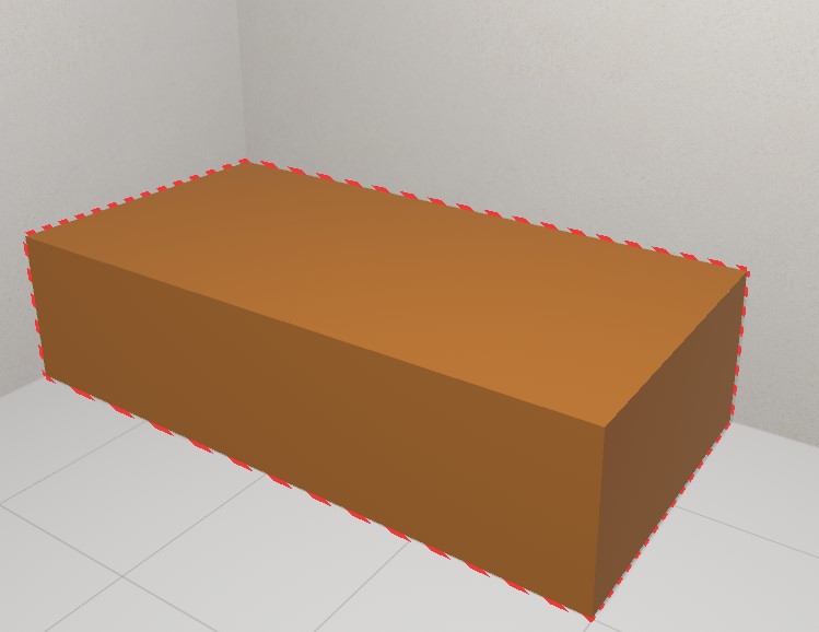 Screenshot_2022-08-11_155625.jpg